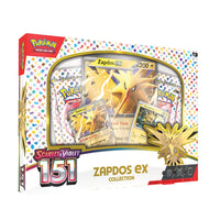 151 - Ex Box