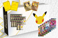 25th Celebrations - Ultra Premium Collection