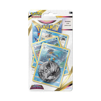 Astral Radiance - 1 Pack Blister