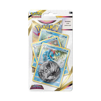 Astral Radiance - 1 Pack Blister