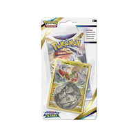 Brilliant Stars - 1 Pack Blister