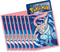 Chaos Rising - Elite Trainer Box