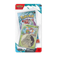 Journey Together - 1 Pack Blister