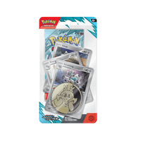 Journey Together - 1 Pack Blister