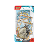 Journey Together - 1 Pack Blister
