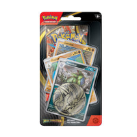 Mega Evolution Base Set - 1 Pack Blister