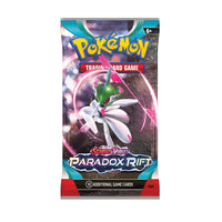 Paradox Rift - Boosterpack