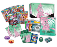 Paradox Rift - Elite Trainer Box