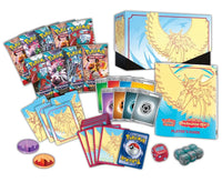 Paradox Rift - Elite Trainer Box