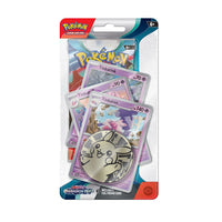 Paradox Rift - 1 Pack Blister