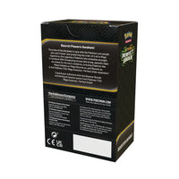 Perfect Order - Booster Bundle