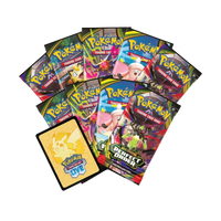 Perfect Order - Elite Trainer Box