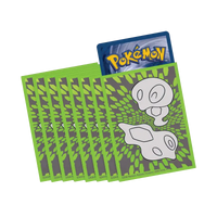 Perfect Order - Elite Trainer Box