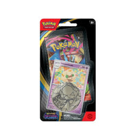 Phantasmal Flames - 1 Pack Blister