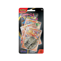 Phantasmal Flames - 1 Pack Blister