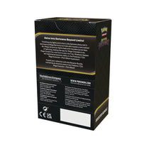 Pitch Black - Booster Bundle
