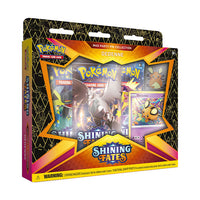 Shining Fates - Pin Collection