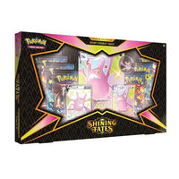 Shining Fates - Shiny VMAX Collection