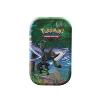 Shining Fates - Mini Tin