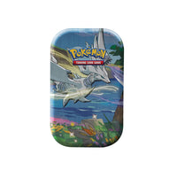 Shining Fates - Mini Tin