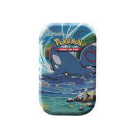 Shining Fates - Mini Tin