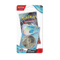 Stellar Crown - 1 Pack Blister