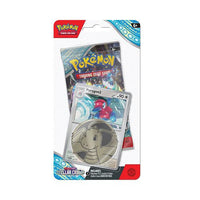 Stellar Crown - 1 Pack Blister