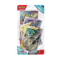 Stellar Crown - 1 Pack Blister