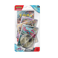 Stellar Crown - 1 Pack Blister
