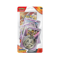 Surging Sparks - 1 Pack Blister