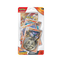 Surging Sparks - 1 Pack Blister