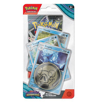 Twilight Masquerade - 1 Pack Blister