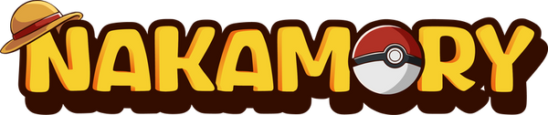 Nakamory