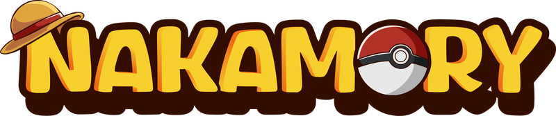 Nakamory